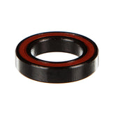 Wheels Manufacturing - MAX Black Oxide Sealed Cartridge Bearings _ Unite - B1keparts.com